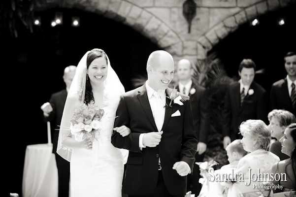 Best Gaylord Palms Wedding photographer, Orlando - Sandra Johnson (SJFoto.com)